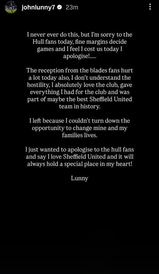 Second Tier podcast tweet media