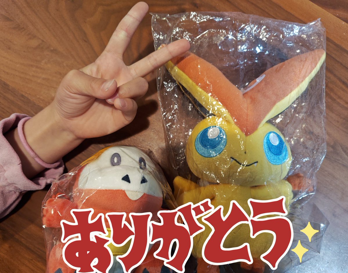 fleur-dÆ-lis labo tweet media