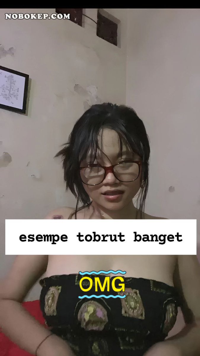 ⋆˚✿˖° tweet media