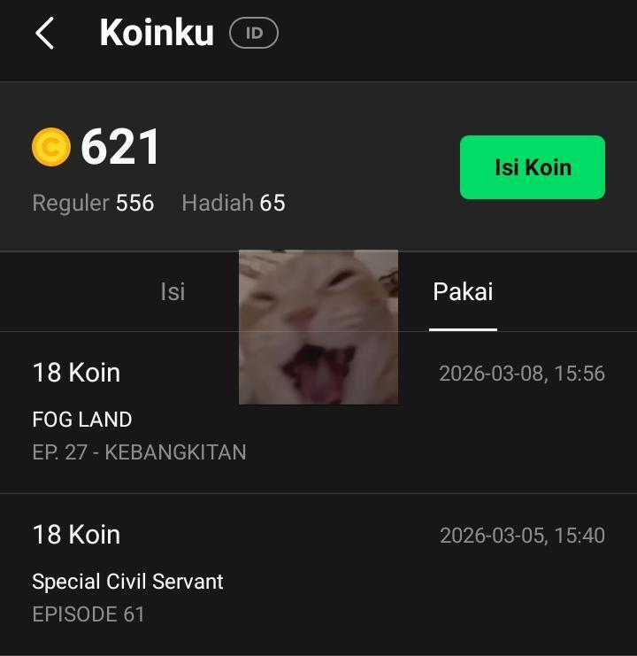 WAJIB KASIH JUDUL! SENSOR! ILLEGAL = BLOCK 😒 tweet media