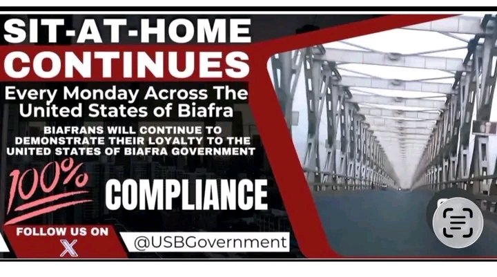 Chidimma Ugoife tweet media