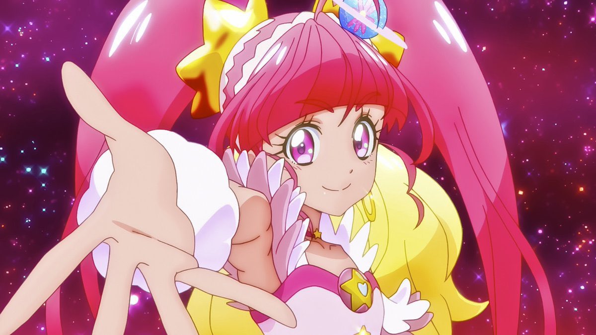 🍨し ず く(あずき)💧🥞🫘 tweet media