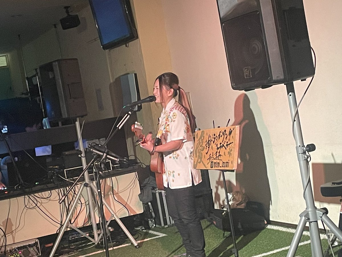 KENG🍛🎹🎤📢📹シンガーソングライター tweet media