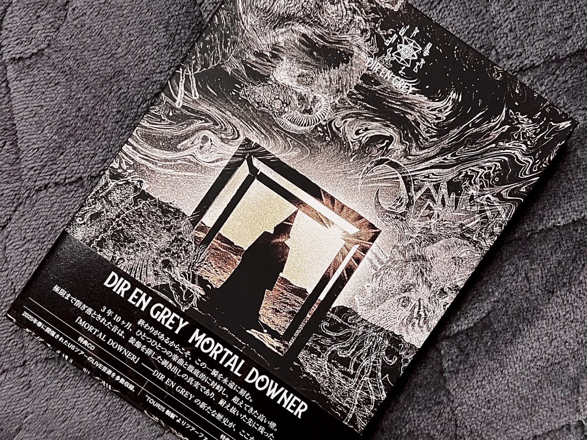 𝑌𝑎𝑠𝑡 tweet media