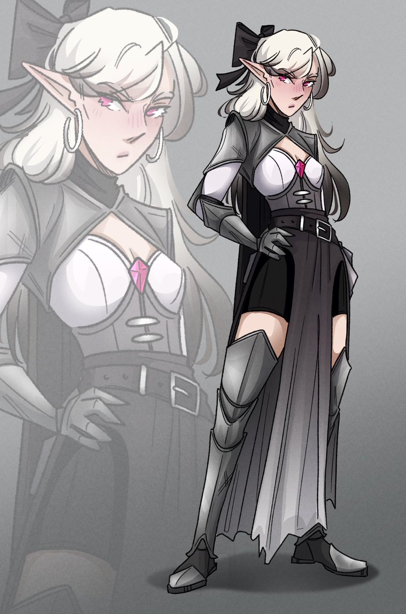 sinaheh's tweet photo. now that the flight smp designs are out… a reminder that my commissions are open!! 

feel free to shoot me a dm or an email if you’re interested or have any questions! i do character arts / designs and fully illustrated pieces 💕✨
 
more info below ⬇️ https://t.co/i50QnylovT