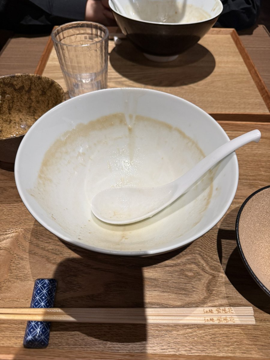 NAWA  VICIOS tweet media