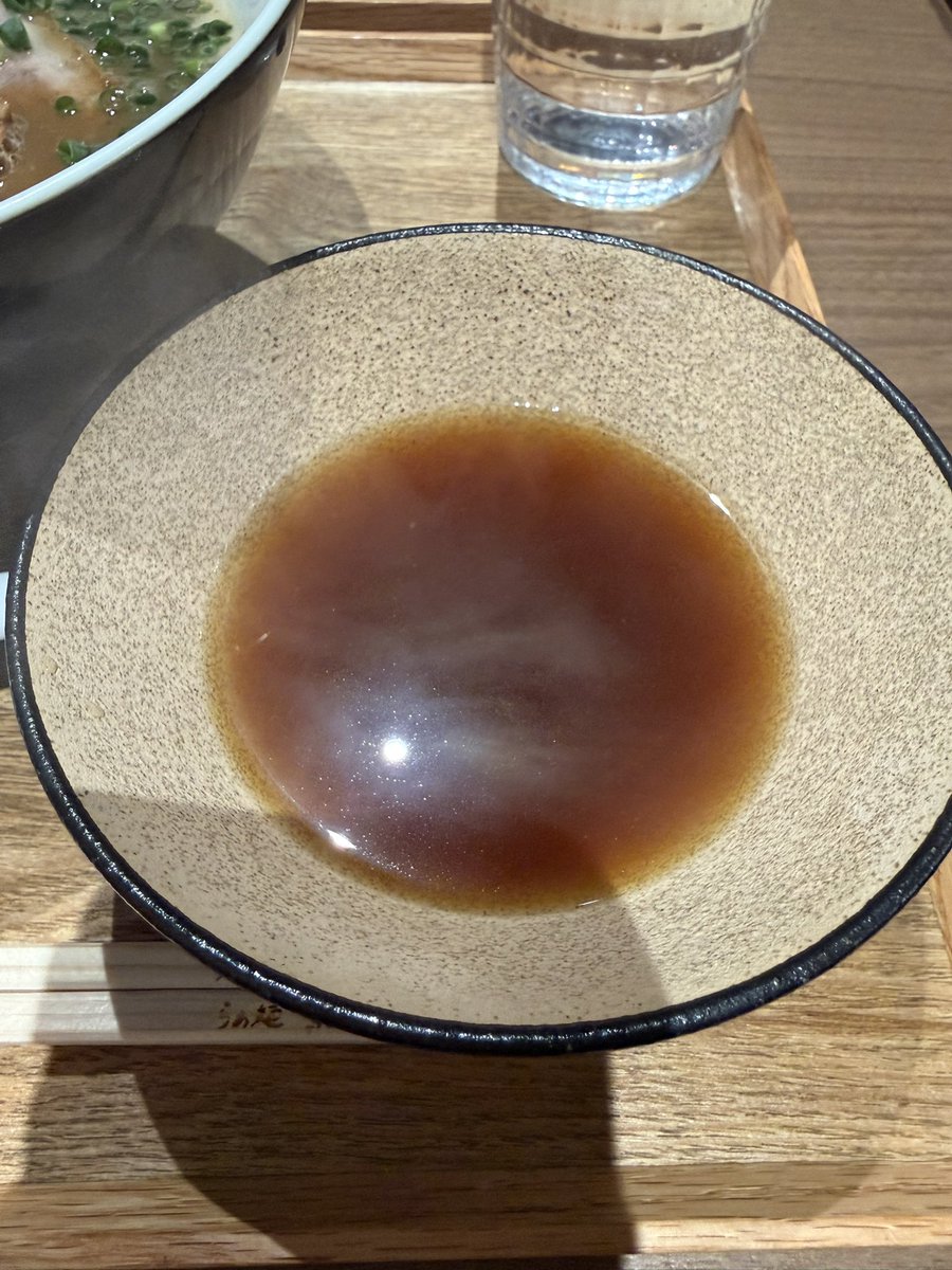 NAWA  VICIOS tweet media