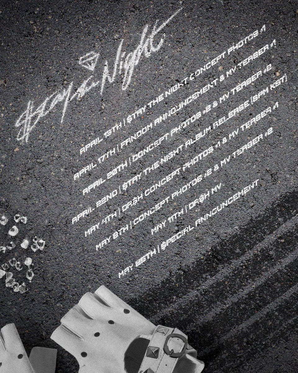 VVSSODVS's tweet image. 