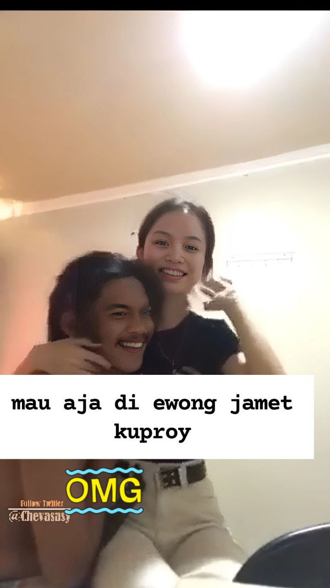 ⋆˚✿˖° tweet media