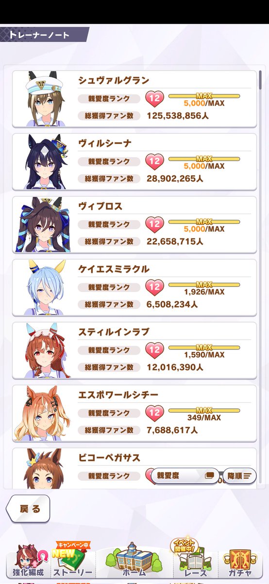 継接ねこさん🐱つぎはぎキャット🪡へっぽこVTuber tweet media
