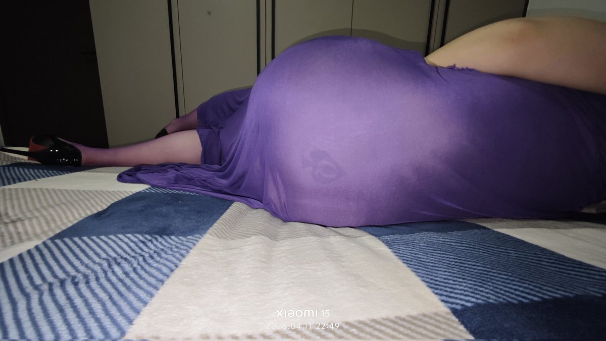 TheSadMan798's tweet photo. 紫色真的很有韵味
#绿帽奴 #淫妻 #反差婊 #bbc #媚黑 #媚黑女奴 #肉便器 https://t.co/ljd5wA98Lv
