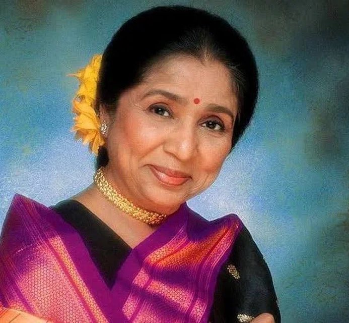 Vibhor Varshney tweet media