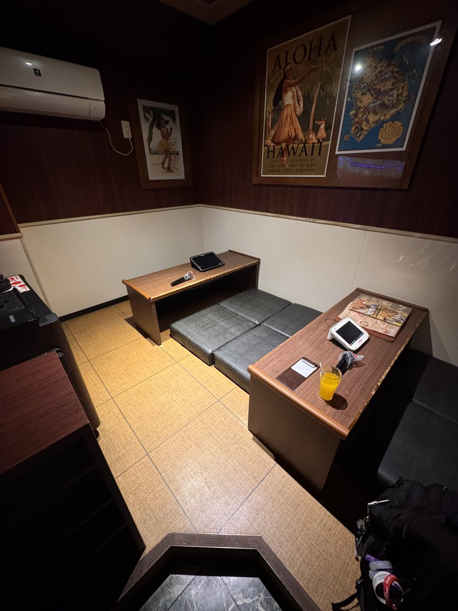 ふぁっさる tweet media