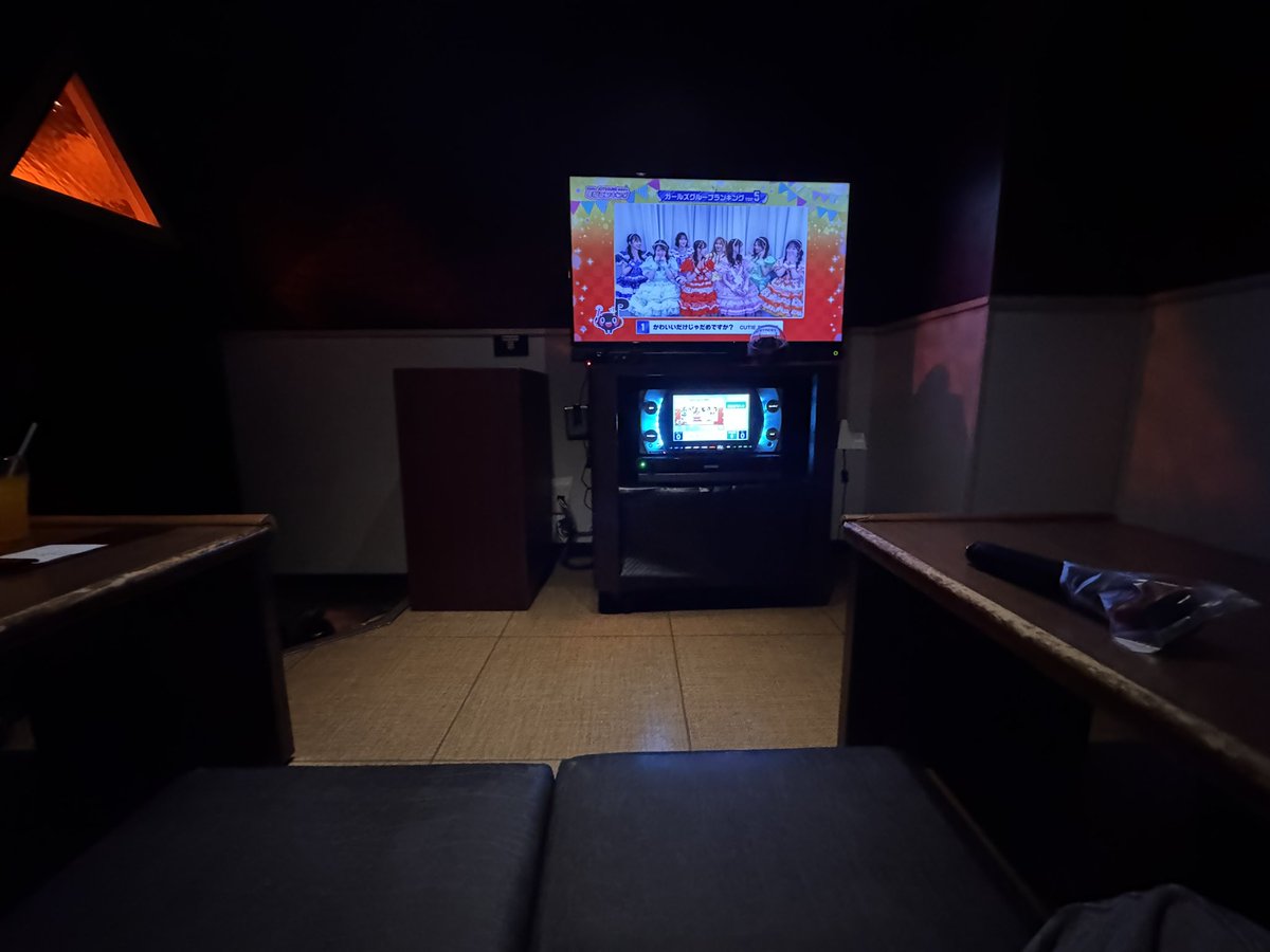 ふぁっさる tweet media