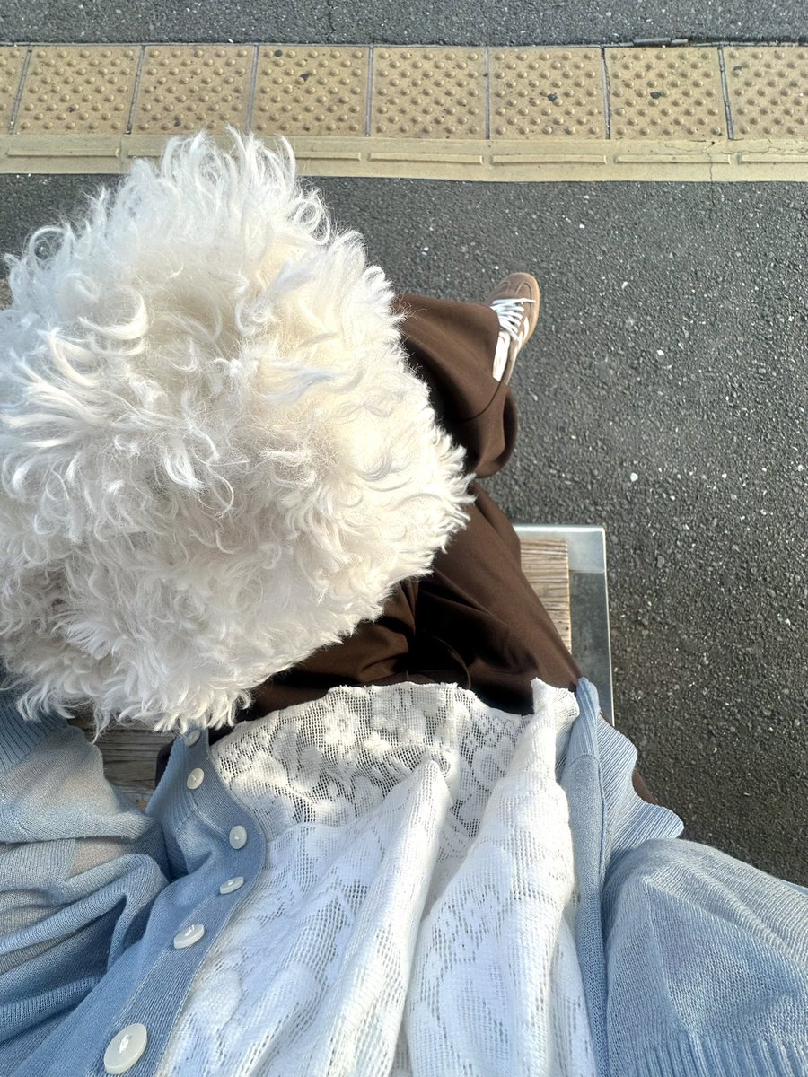 mainichiyui's tweet photo. ☆*:.｡. かわいいﾋﾞｽﾁｪのお気に入りｺｰﾃﾞ.｡.:*☆ https://t.co/xHKIRiY1ic