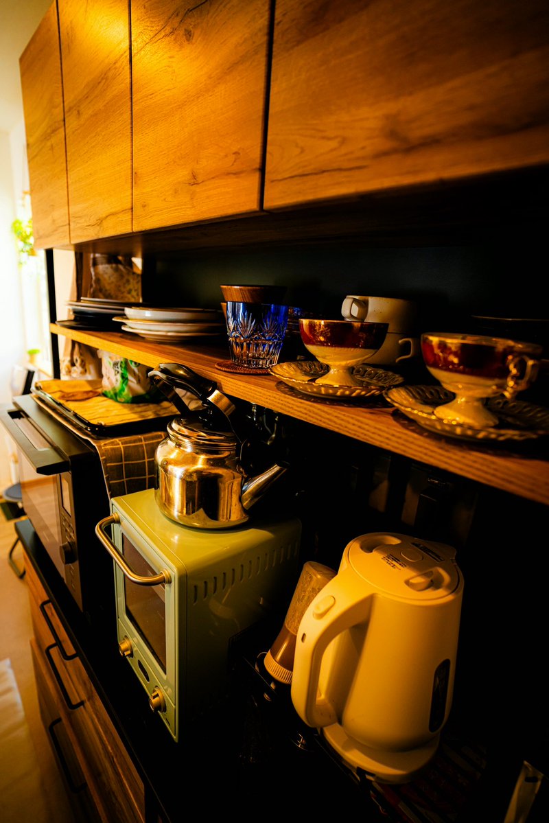 ひもぁ tweet media