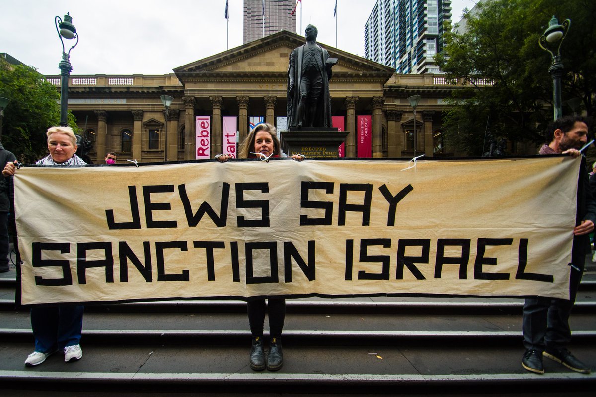 tachi | photographer tweet media