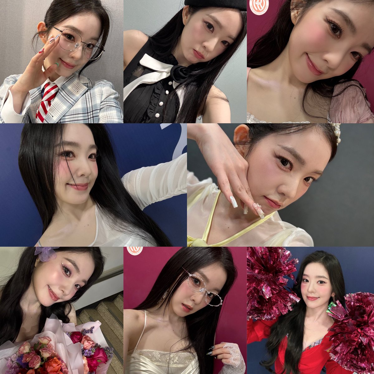 ʙɪᴇ 🩷 Biggest Fan tweet media