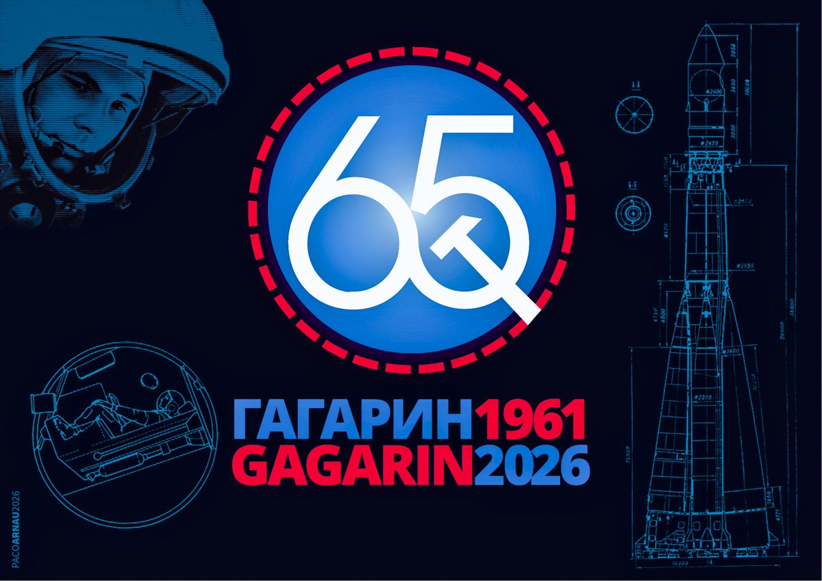 Paco Arnau tweet media