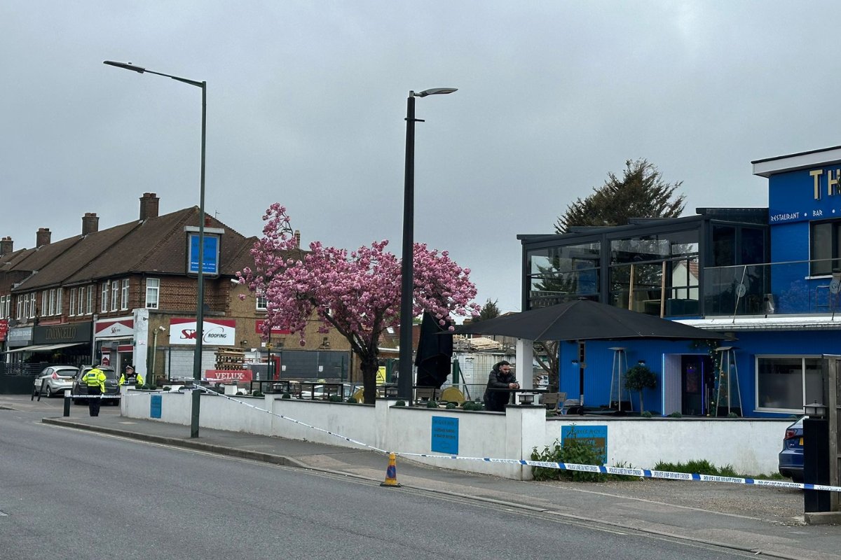 News Shopper tweet media