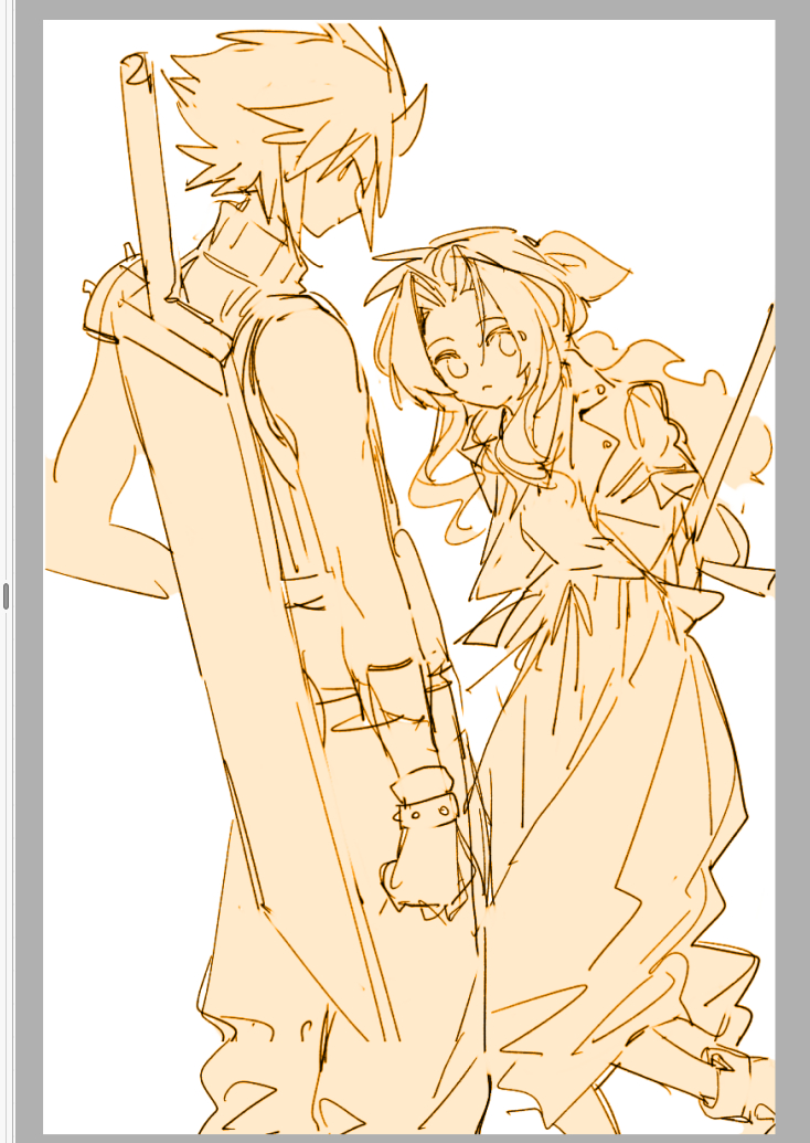 ゼットピア tweet media