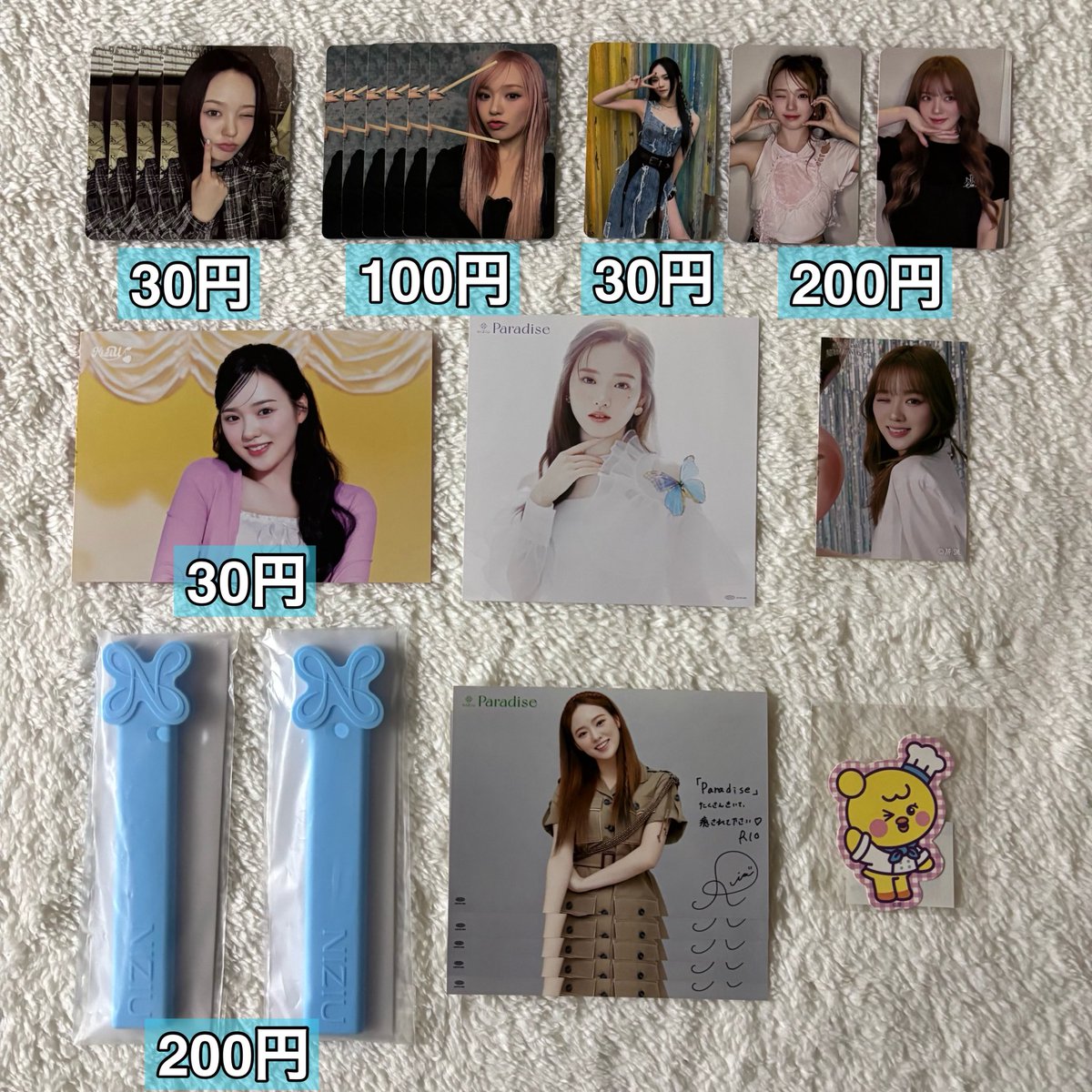 🍒せの🍒 tweet media