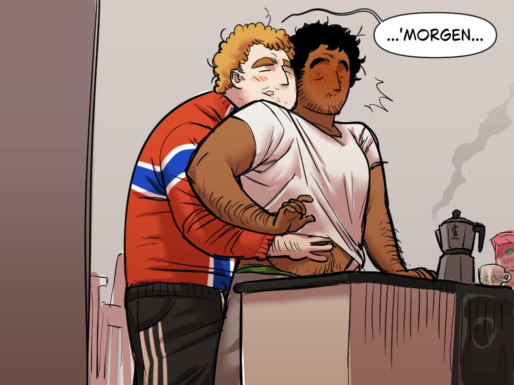 one way trip to smilestown tweet media