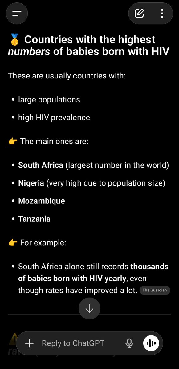 𝑚𝑒𝑟𝑖𝑡 🧛✰ tweet media