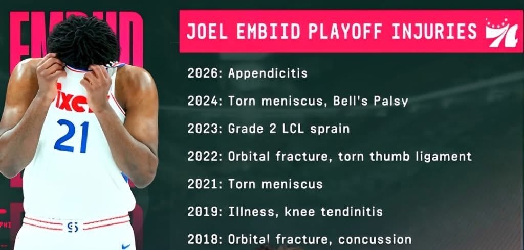 TrashTalk tweet media