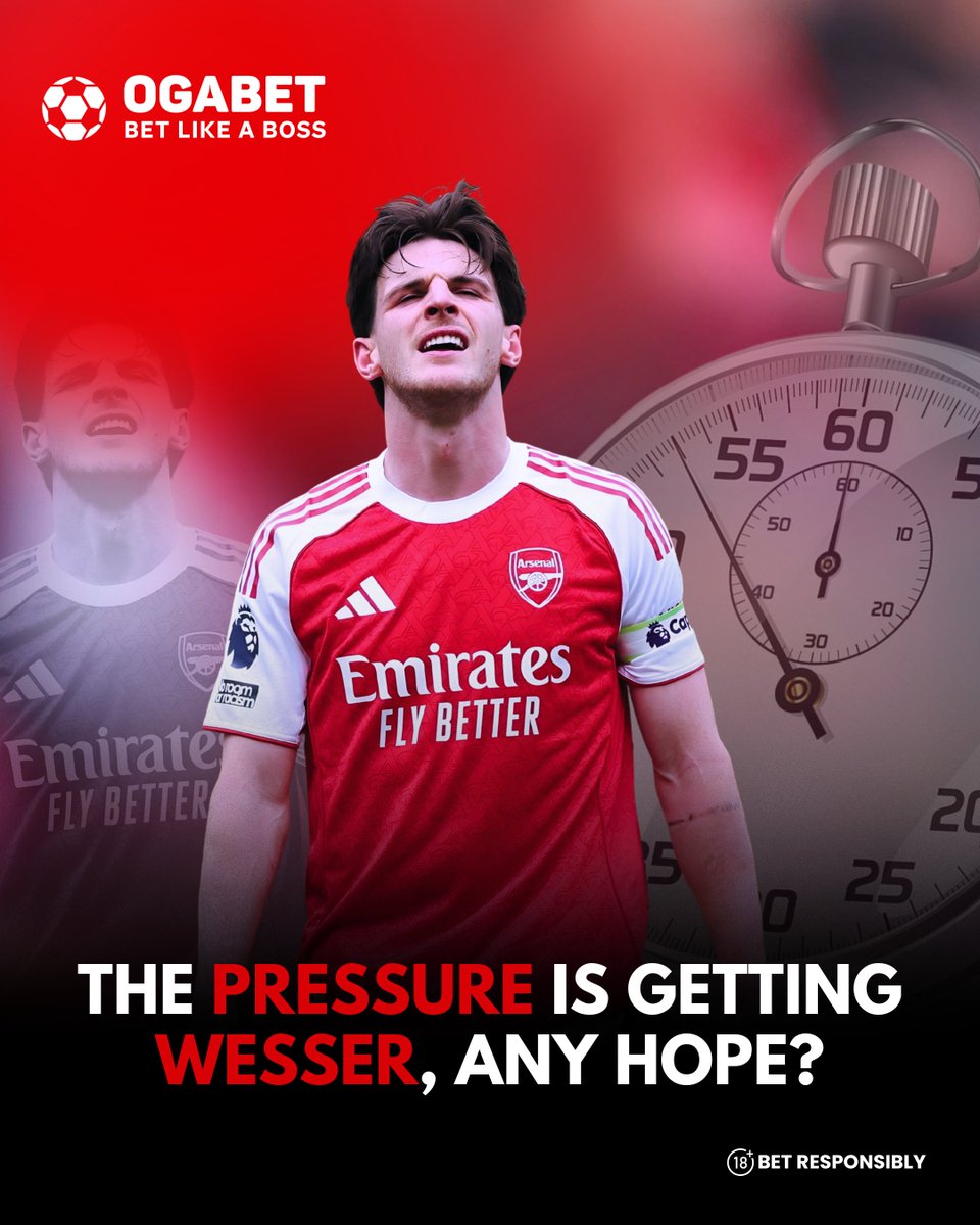 OgabetNG tweet media