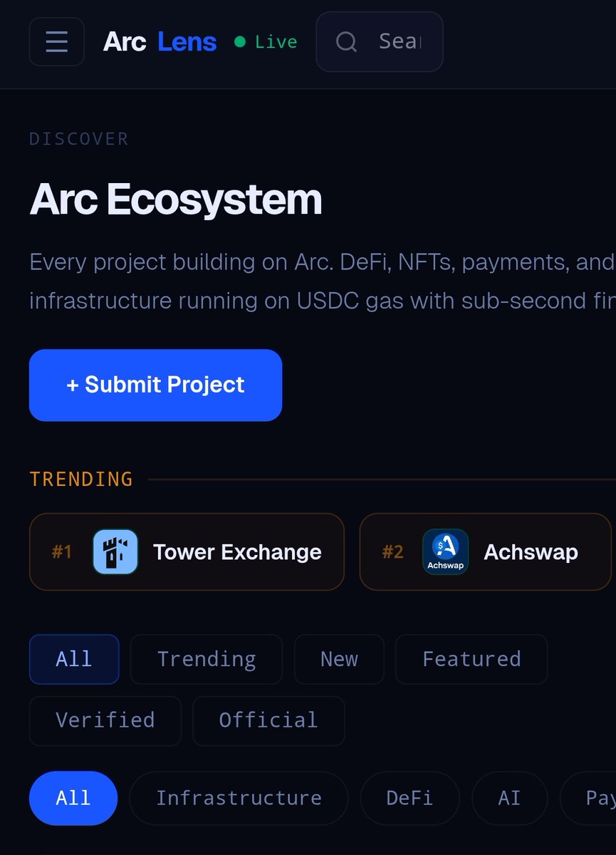 Barnabas tweet media