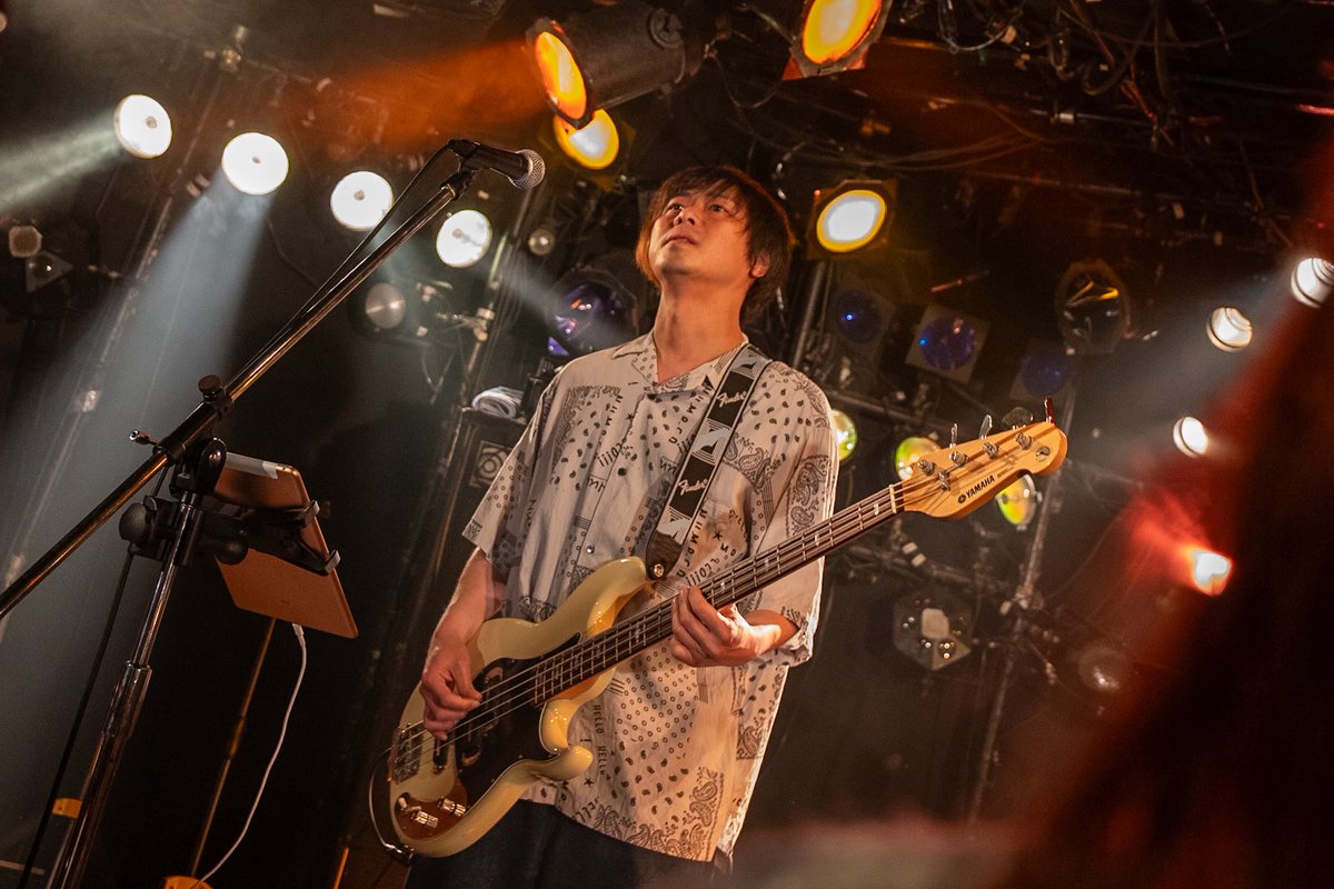 ブリテン tweet media