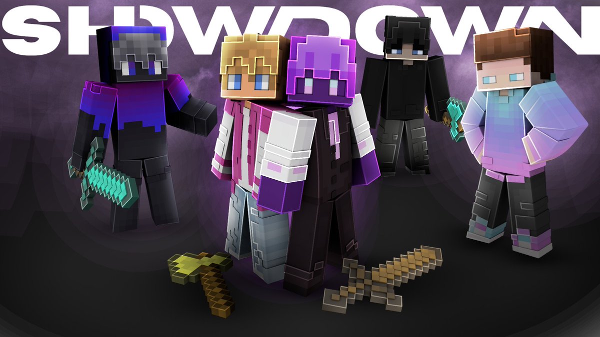 iamsimi09's tweet photo. Thumbnail for NurNemoTV! 👨‍🍳

Discord -> https://t.co/htlK5hKUn2 💙 https://t.co/ZJVXkydfH5