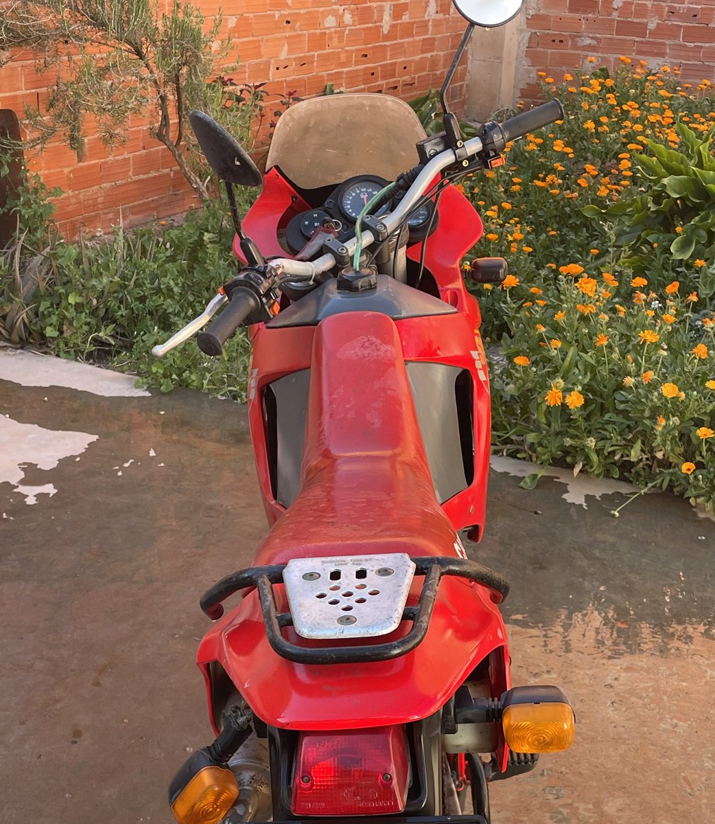 Pepe Barea tweet media