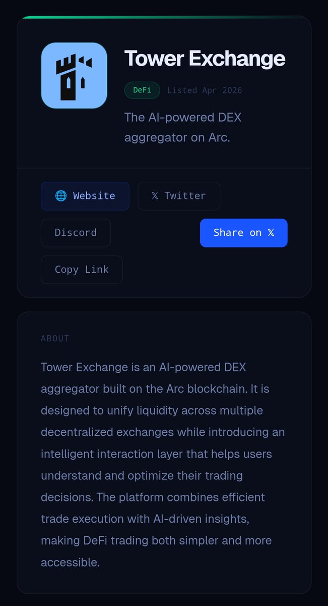 Barnabas tweet media