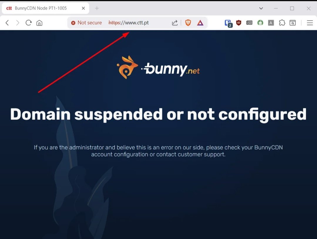 Bilbia mt engarsada tweet media