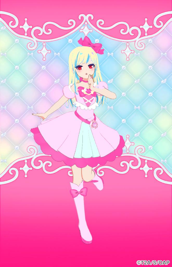 ちゃこ💌🐸らぼオーナー tweet media