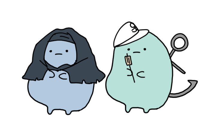 じわ