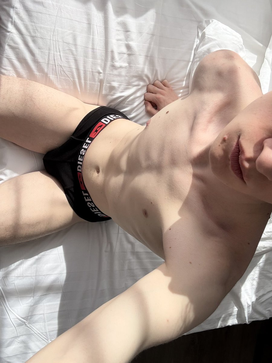 denis 🪽 tweet media