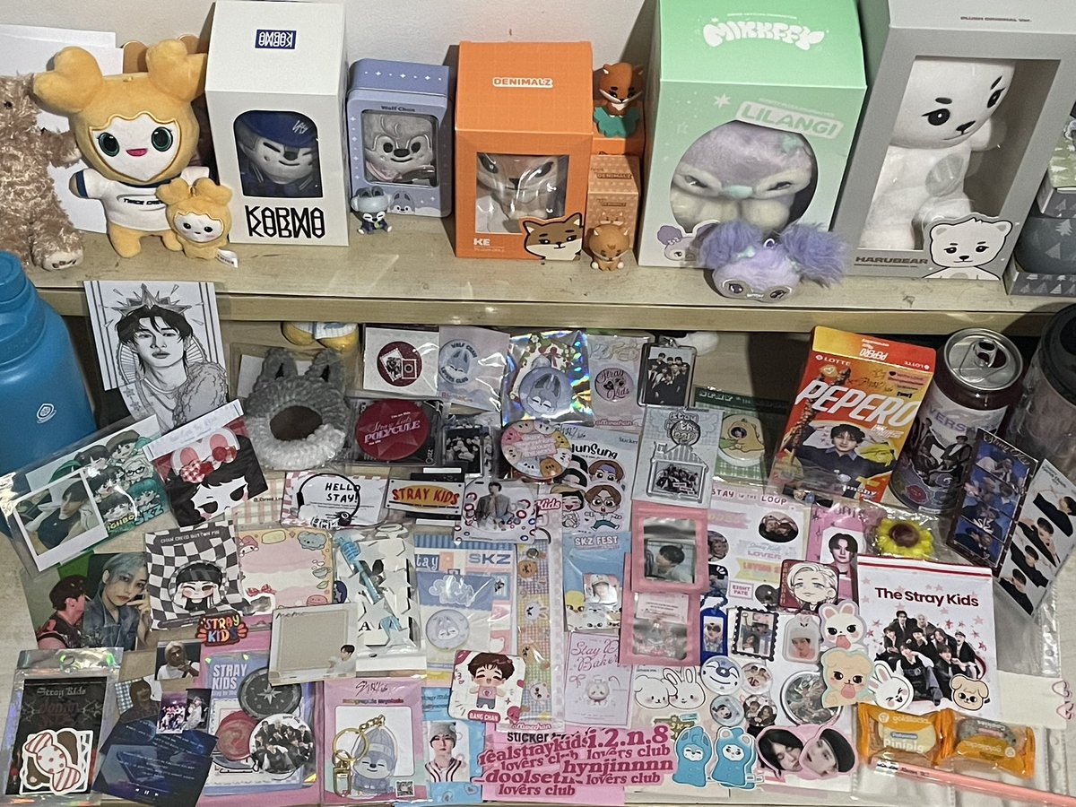 ces 👸🏻 tweet media