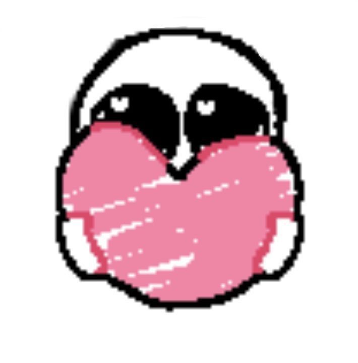 Choco🍫 kinci! tweet media