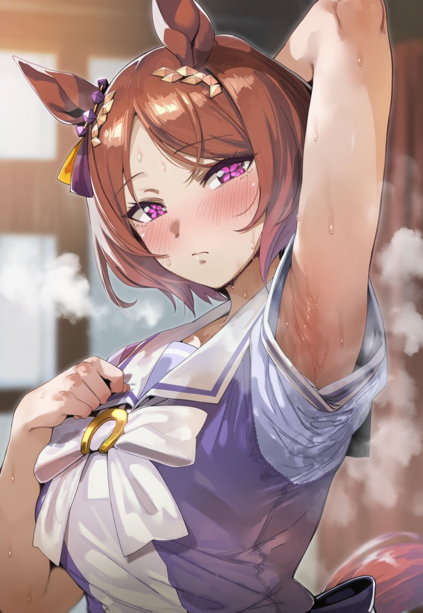 yuki サブ tweet media