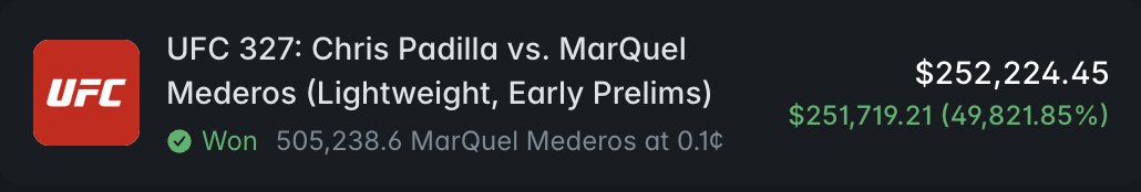 rb (prediction arc) tweet media