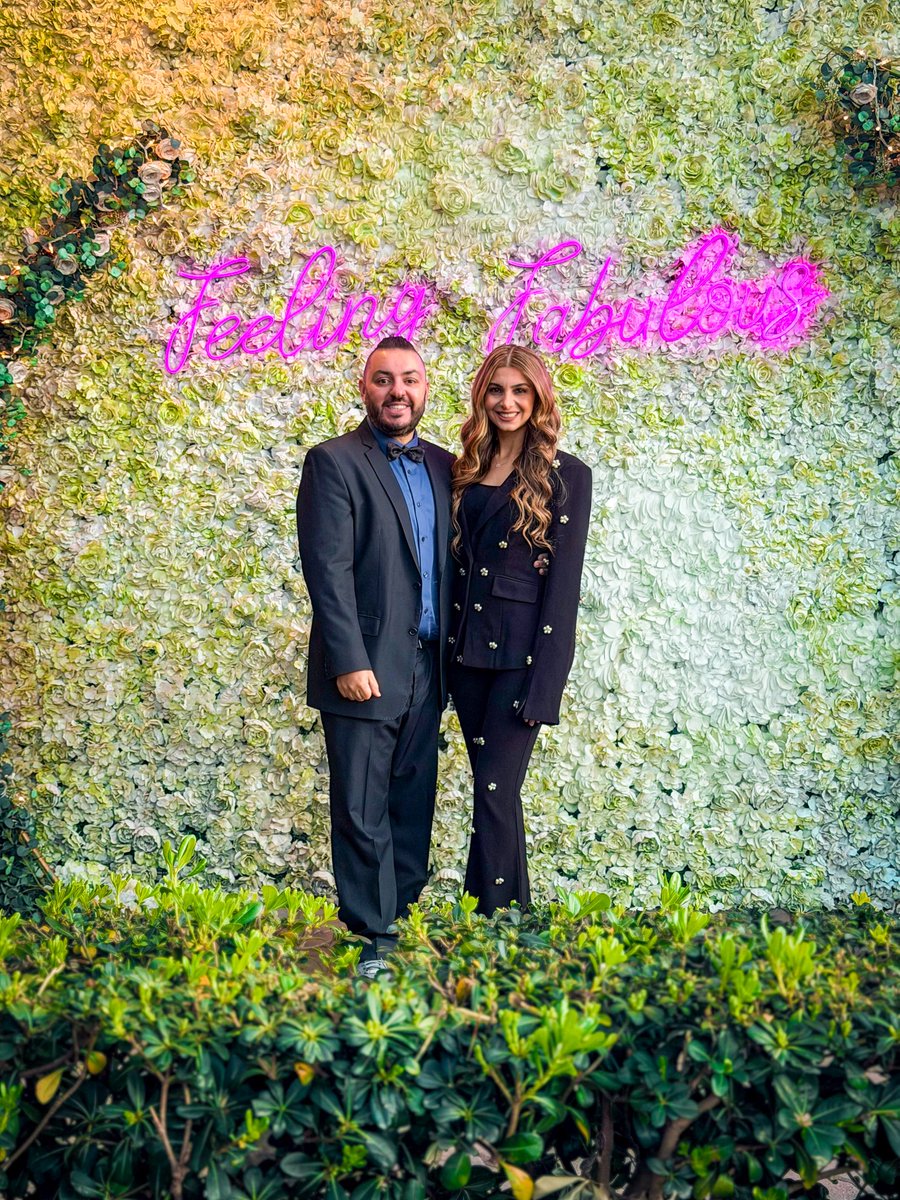 Peter Sark tweet media