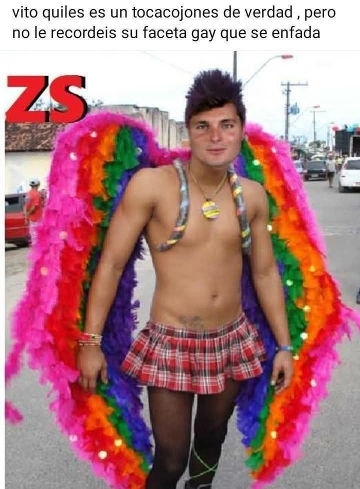 🇨🇭Suiza-Panamá🇵🇦 tweet media