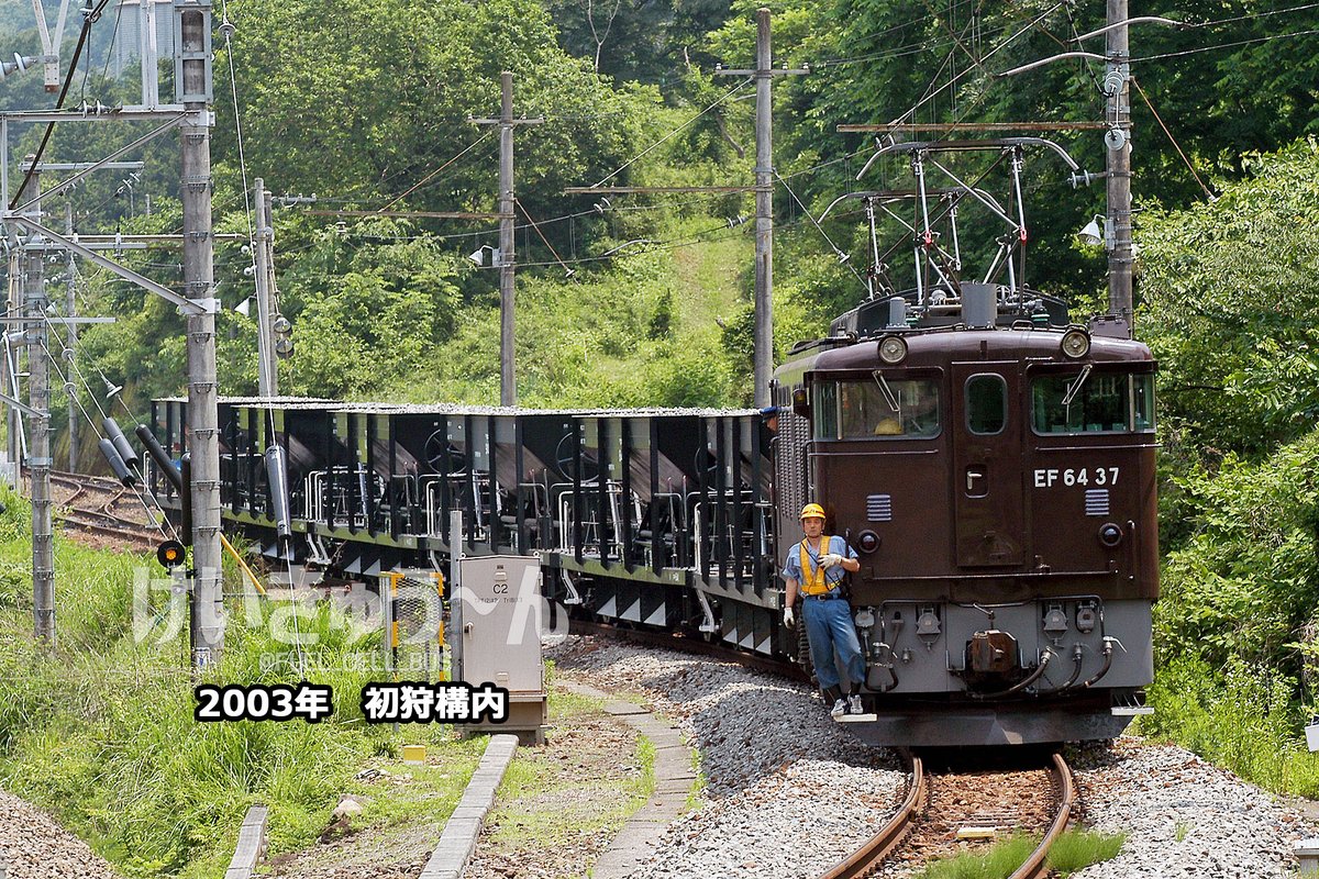 けいきゅう～ん tweet media