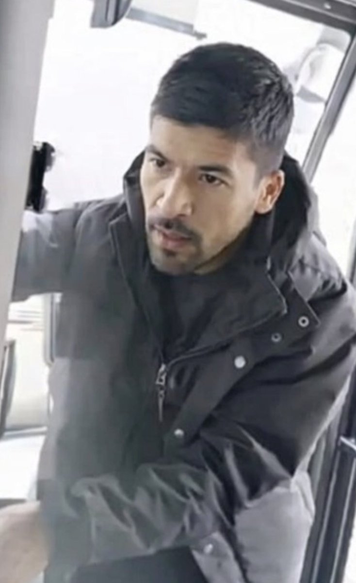 Jl Koppenol tweet media