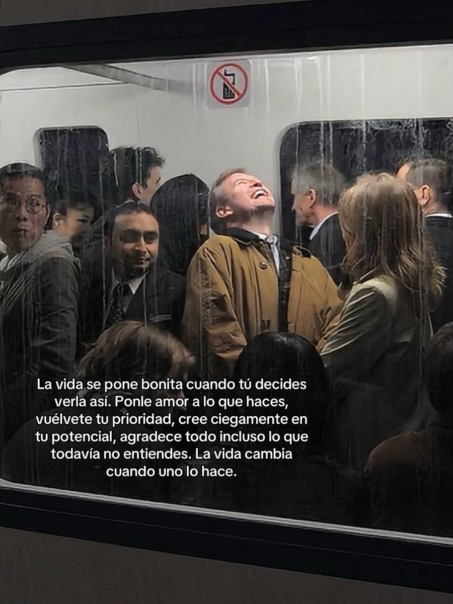 kloufrenx's tweet photo. https://t.co/Yw491pCaDh