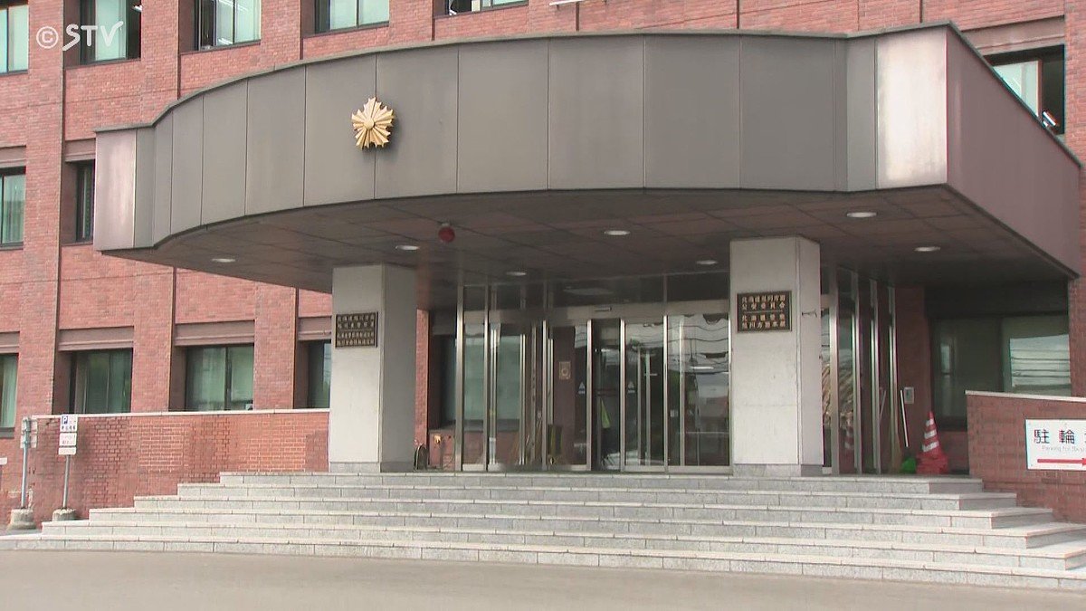 ライブドアニュース tweet media