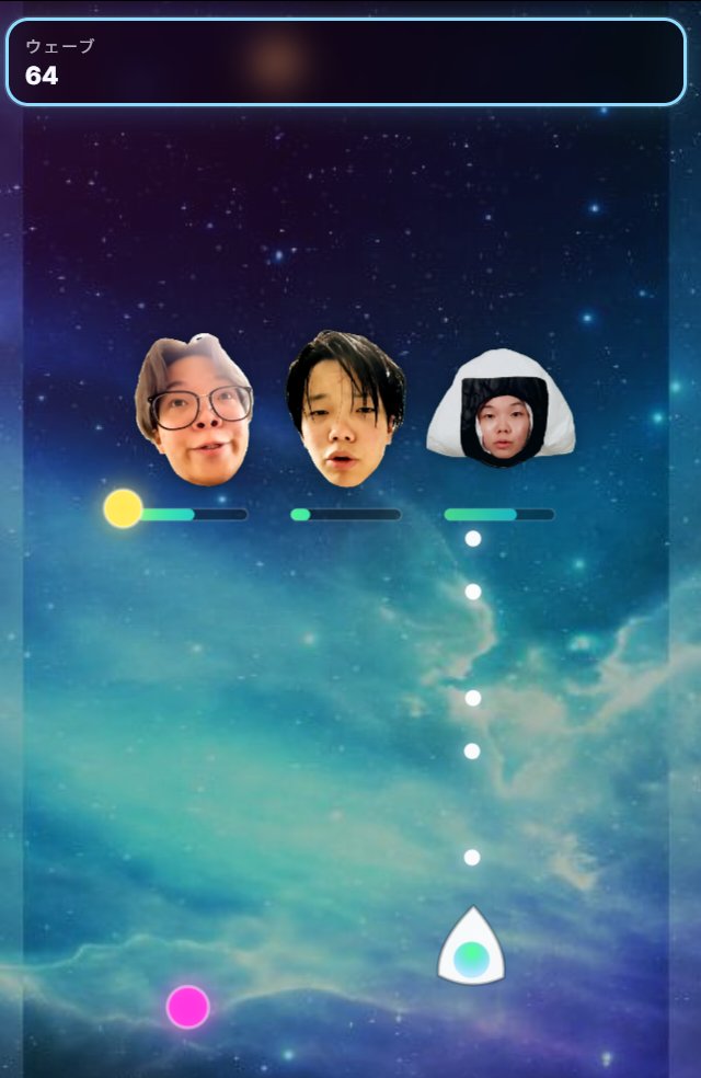 もっぷ 個人開発 tweet media